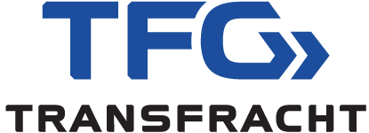 TFG Logo